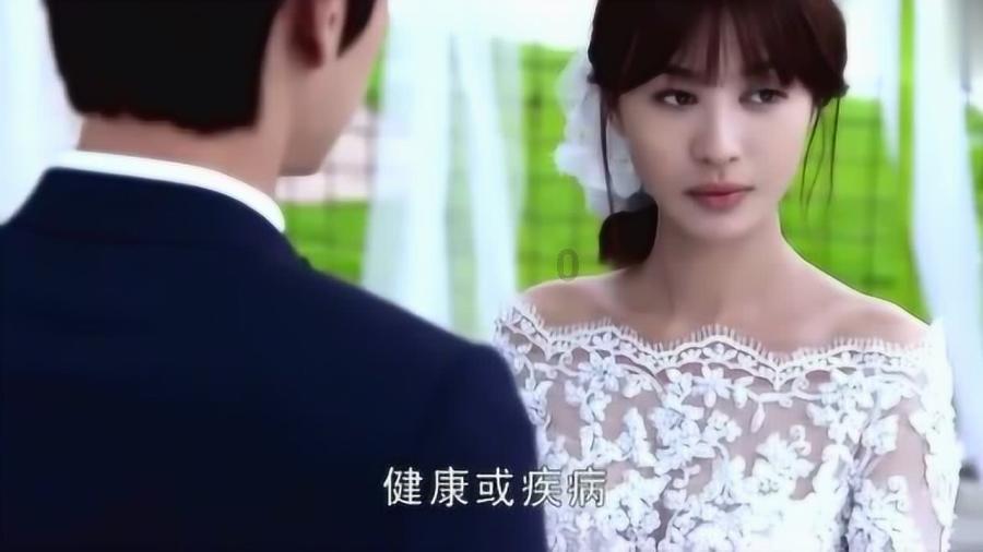 拯救可爱小鳄鱼