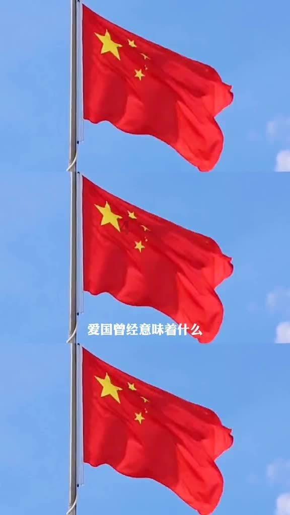大明宣德吴邦佐造——龙纹香炉