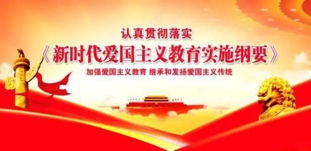 逃出昏暗的地下室2