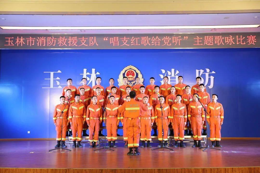 连续疯狂砸车窗窃财物,兰州红古公安擒获夜幕下的“盗影”