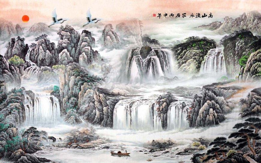 仙剑奇侠传2